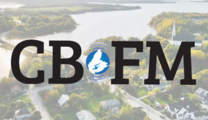 CBFM.ca Gaelic College – St. Ann’s, NS