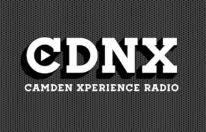 CDNX Radio