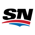 CFAC “Sportsnet 960” Calgary, AB