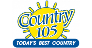 CFDC-FM 104.9 “Country 105” Shelburne, ON (AAC Stream)