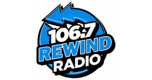 CFDV “106.7 Rewind Radio” Red Deer, AB