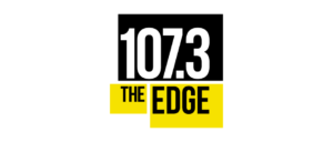 CFGQ 107.3 “Q107” Calgary, AB