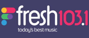 CFHK 103.1 “Fresh Radio” St. Thomas, ON