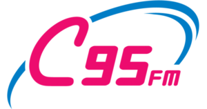 CFMC 95.1 “C95” Saskatoon, SK -MP3