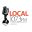 CFMH-FM “Local 107.3” University of New Brunswick – Saint John, NB