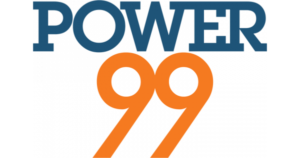 CFMM-FM 99.1 “Power 99” Prince Albert, SK