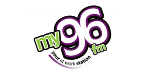 CFMY-FM 96.1 “My 96FM” Medicine Hat, AB
