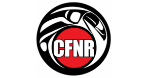 CFNR 92.1 Terrace, BC