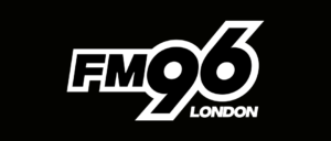 CFPL-FM 95.9 “FM96” London, ON