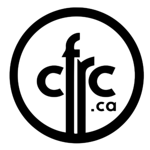 CFRC 101.9fm – Queen’s University, Kingston, ON
