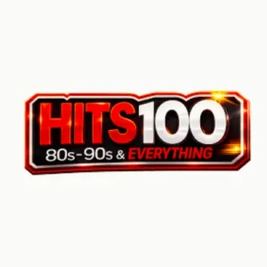 CFRM-FM 100.7 “Hits 100” Little Current, ON
