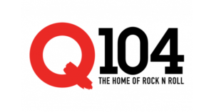 CFRQ 104.3 “Q104” Halifax,NS