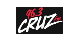CFWD 96.3 “CRUZ FM” Saskatoon, SK