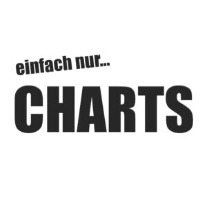 – CHARTS