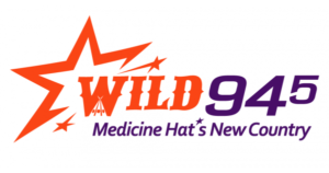 CHAT-FM 94.5 Medicine Hat, AB