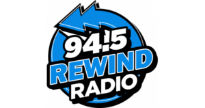 CHBW 94.5 “Rewind Radio” Rocky Mountain House, AB