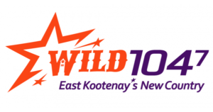 CHBZ “Wild 104.7” Cranbrook, BC