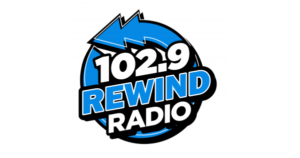CHDR-FM “102.9 Rewind Radio” Cranbrook, BC