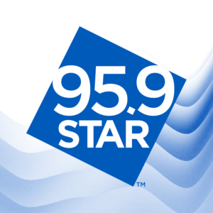 CHFM-FM “Star 95.9” Calgary, AB