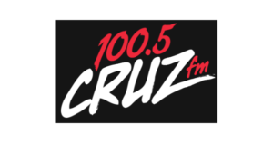 CHFT “100.5 CRUZ FM” Fort McMurray, AB