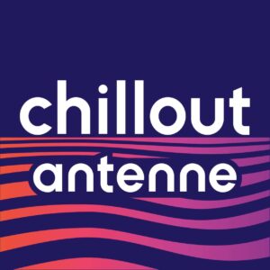CHILLOUT ANTENNE Bayern