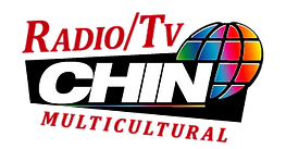 CHIN Radio 100.7