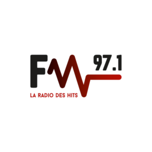 CHLC-FM “FM 97.1 La radio des hits” Baie-Comeau, QC