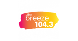 CHLG-FM 104.3 “The Breeze” – Vancouver, BC