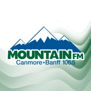 CHMN 106.5 “Mountain FM” Canmore, AB