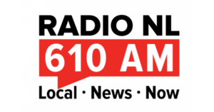 CHNL 610 “Radio NL” Kamloops, BC