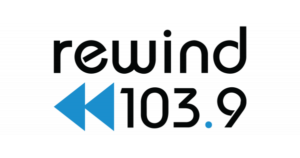 CHNO “Rewind 103.9” Sudbury, ON