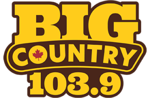 CHOK 103.9 FM & 1070 AM “Country CHOK” Sarnia, ON (AAC Stream)