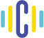 CHQC-FM “C105 FM” – Saint John, NB
