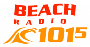 CHQX-FM “Beach Radio 101.5” Prince Albert, SK