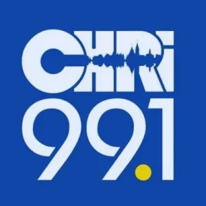 CHRI-FM Ottawa
