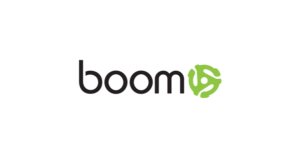 CHSL-FM “Boom 92.7″” Slave Lake , AB