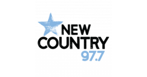 CHSP “Real Country 97.7” St. Paul, AB