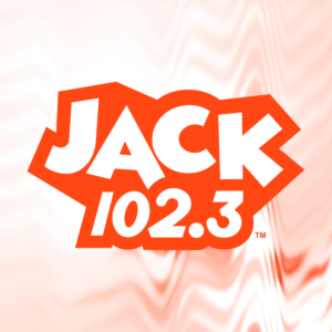 CHST-FM “Jack 102.3” London, ON