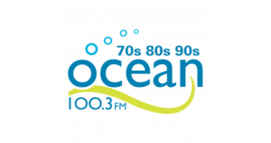 CHTN 100.3 “Ocean 100” Charlottetown, PE