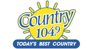 CHWC-FM “Country 104.9” Goderich, ON (MP3 Stream)