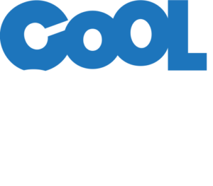 CIBU-FM “Cool 94.5” Wingham, ON (MP3 Stream)