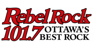 CIDG-FM “Rebel Rock101.7” Ottawa, ON
