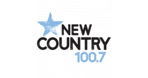 CIGV “New Country 100.7” Penticton, BC