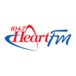 CIHR 104.7 “Heart FM” Woodstock, ON