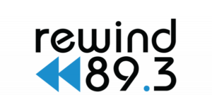 CIJK-FM “Rewind 89.3” – New Minas, NS