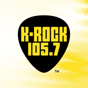 CIKR “K-Rock 105.7” Kingston, ON