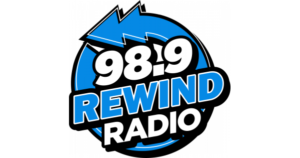CIKT-FM “98.9 Rewind Radio” Grande Prairie, AB