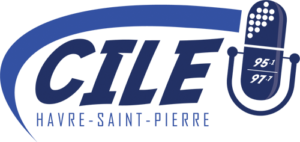 CILE 95.1 FM