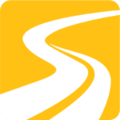 CILT-FM “Mix 96.7” Steinbach,MB