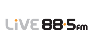 CILV-FM 88.5 “Live Eighty Eight Five” – Ottawa, ON